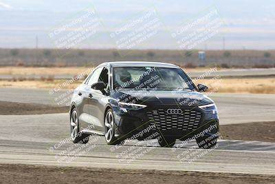 media/Nov-23-2024-Audi Club (Sat) [[15daef888f]]/B Group/Session 2 (Cotton Corners)/